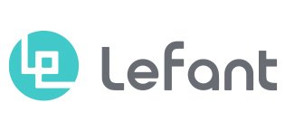 LefantLogo