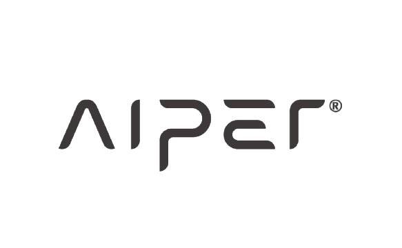 aiperLogo
