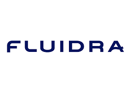 fluidra_logo