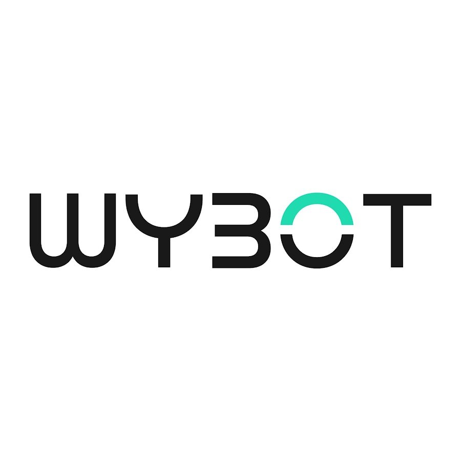 wybot_logo